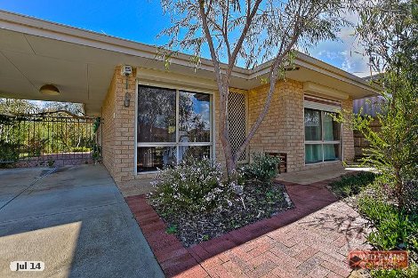 3 Fitzsimmonds Pl, Leda, WA 6170