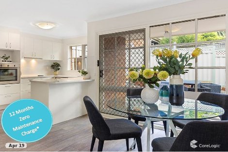 55/300 Elgar Rd, Box Hill South, VIC 3128