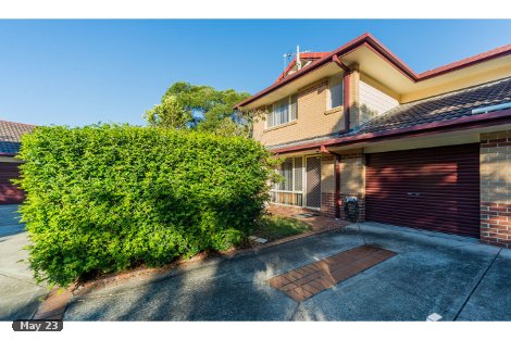 101/125 Hansford Rd, Coombabah, QLD 4216