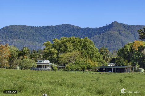 6 Ted Brown Cl, Kunghur, NSW 2484