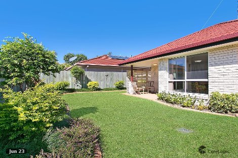 7 Teasel Sq, Currimundi, QLD 4551