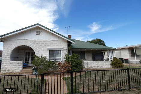 51 Marsden St, Boorowa, NSW 2586