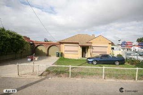 442 Grand Junction Rd, Mansfield Park, SA 5012