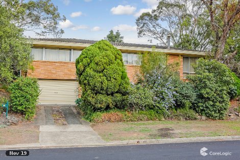 17 Pine Ave, Bradbury, NSW 2560