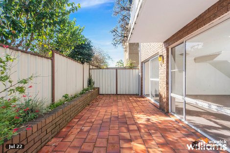 4/30a Wrights Rd, Drummoyne, NSW 2047