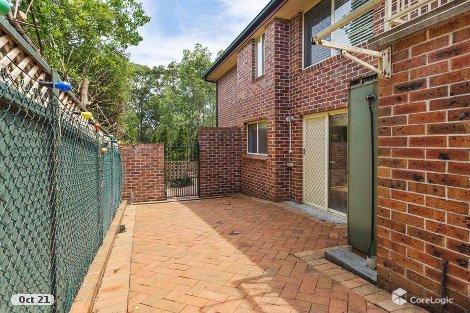 28 Gymea Dr, Garden Suburb, NSW 2289