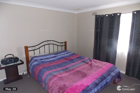 32 Dabee Rd, Kandos, NSW 2848