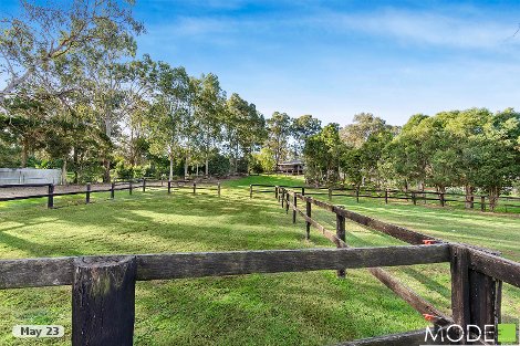 154 Garfield St, Oakville, NSW 2765