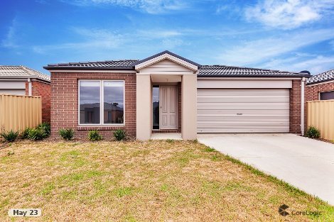 26 Baudinette Dr, Sebastopol, VIC 3356