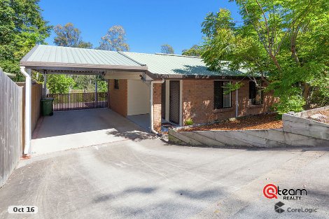 6 Hastie St, Tivoli, QLD 4305