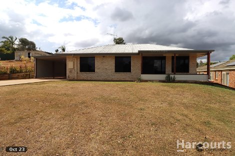 10 Pioneer Ave, Childers, QLD 4660