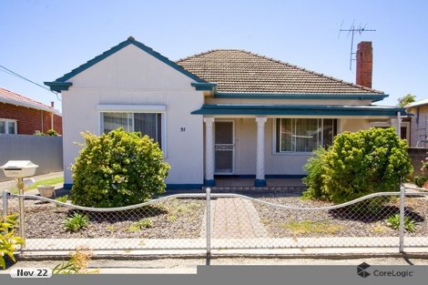 91 Old Pelham St, Ethelton, SA 5015