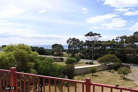 116 Tasman Hwy, Bicheno, TAS 7215