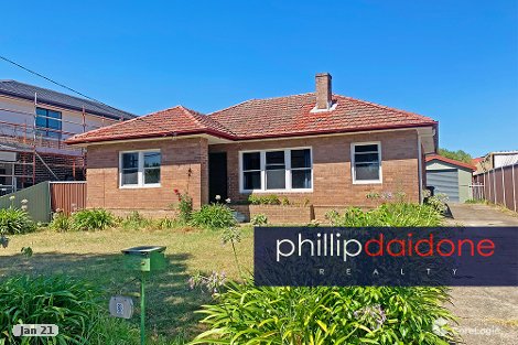 3 Richardson Ave, Regents Park, NSW 2143