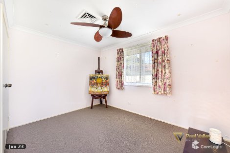 22 Coorigil St, Hillvue, NSW 2340