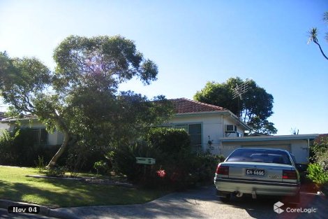 1 Leon Ave, Roselands, NSW 2196