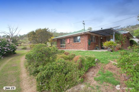 6 Darel St, Kingsthorpe, QLD 4400