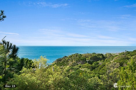 9 Mona Vista Ct, Coolum Beach, QLD 4573