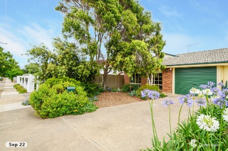 25a Fourth Ave, Ascot Park, SA 5043