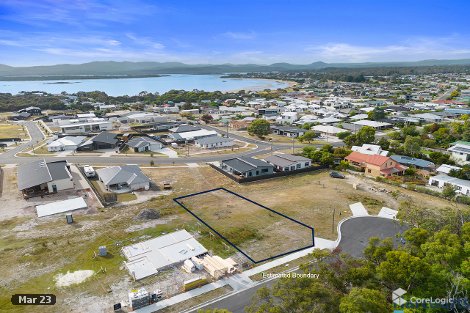 6 Bushland Ave, Hawley Beach, TAS 7307