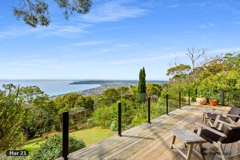 34 Nestle Ct, Arthurs Seat, VIC 3936