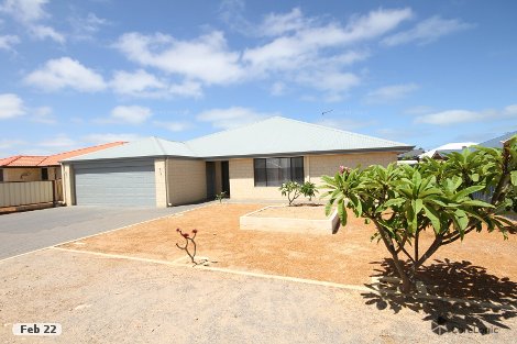 29 Rolland Dr, Mount Tarcoola, WA 6530