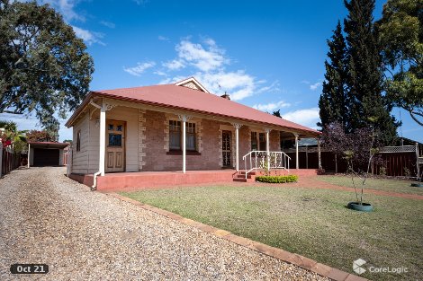 39 Whitehead St, Whyalla, SA 5600