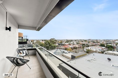 601/7 Aspen St, Moonee Ponds, VIC 3039