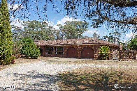 13 Centofanti Lane, Clergate, NSW 2800