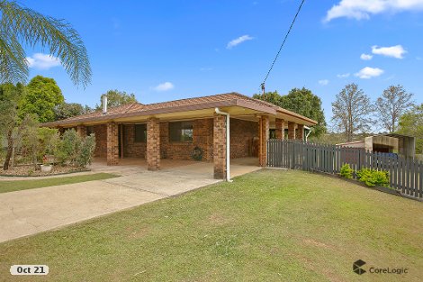 48 Groundwater Rd, Southside, QLD 4570