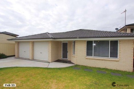 2 Row St, Wyongah, NSW 2259