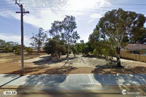 Lot 19 York St, Watheroo, WA 6513