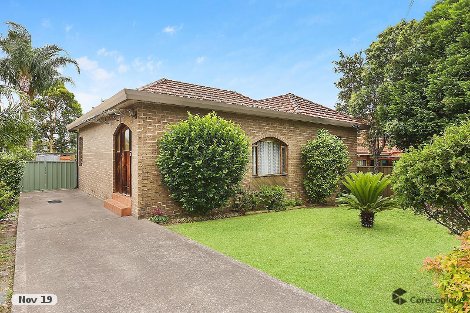 253 The Boulevarde, Miranda, NSW 2228