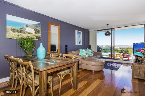 508/88 Vista St, Mosman, NSW 2088