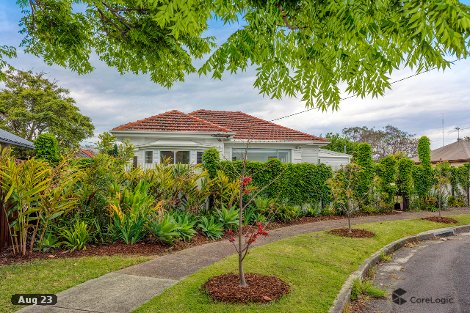 2 John St, Tighes Hill, NSW 2297