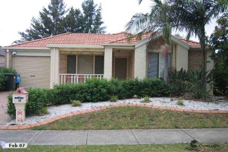 19 Brindabella Dr, Horningsea Park, NSW 2171