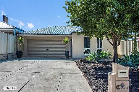 166a Lyons Rd, Holden Hill, SA 5088