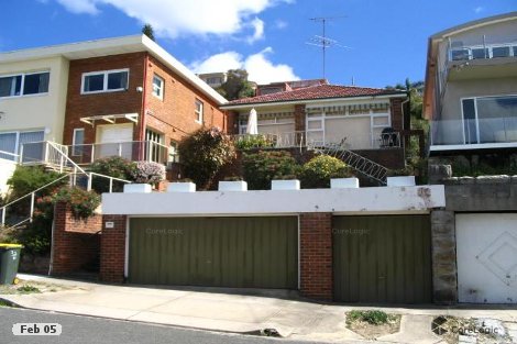 32 Wolseley Rd, South Coogee, NSW 2034