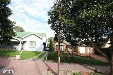 29 Invergowrie Ave, Highgate, SA 5063