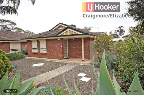 10/40 Dauntsey Rd, Elizabeth North, SA 5113