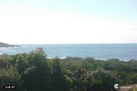 4/19 Tura Cct, Tura Beach, NSW 2548