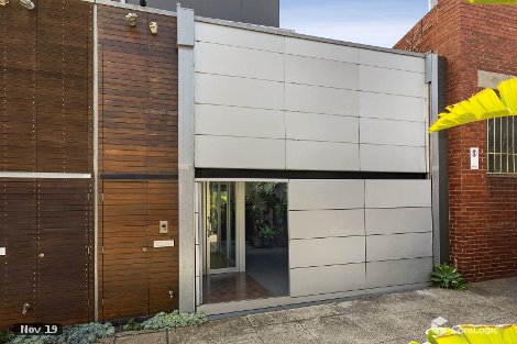 23 Elm Pl, North Melbourne, VIC 3051