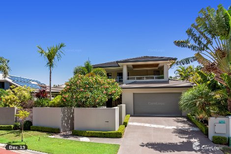 61 Thomas Macleod Ave, Sinnamon Park, QLD 4073