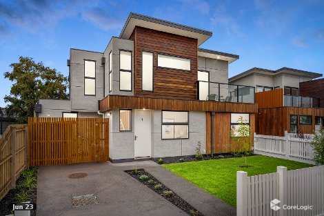 1/219 Essex St, West Footscray, VIC 3012