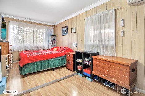 12 Sabrina Gr, Plumpton, NSW 2761