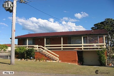 111 Bay Rd, Blue Bay, NSW 2261