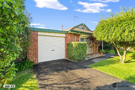 2a Kassandra Dr, Traralgon, VIC 3844