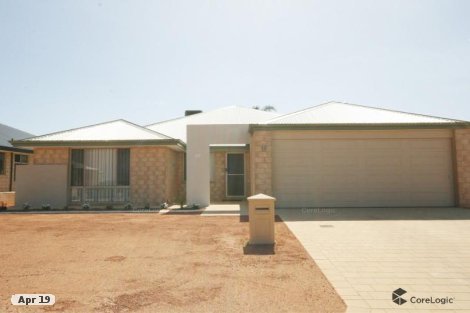 27 Bagley Cres, Mount Tarcoola, WA 6530