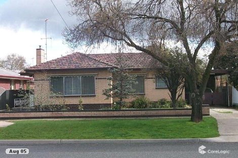 97 Appin St, Wangaratta, VIC 3677