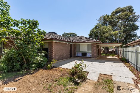 14 Lonergan Pl, East Wagga Wagga, NSW 2650